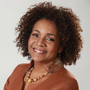 The Right Honourable Michaëlle Jean - Doctor of Civil Laws (’23